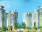 Nirmal City of Joy, 2, 3, 4 & 5 BHK Apartments
